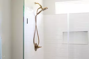 1304 Cozart St, Durham, NC 27704 - Photo 26