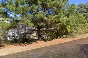 1304 Cozart St, Durham, NC 27704 - Photo 18