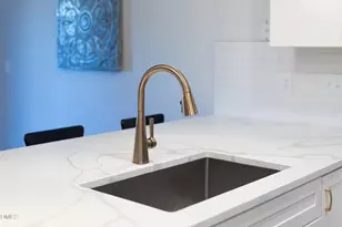 1304 Cozart St, Durham, NC 27704 - Photo 12