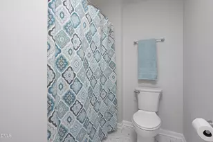 1304 Cozart St, Durham, NC 27704 - Photo 32