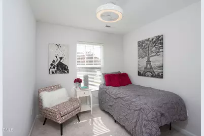 1304 Cozart Street #503, Durham, NC 27704 - Photo 30