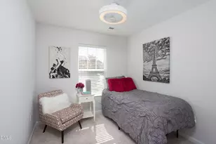 1304 Cozart St, Durham, NC 27704 - Photo 30