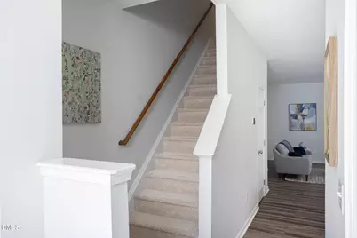 1304 Cozart Street #503, Durham, NC 27704 - Photo 20