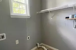 112 Summit Oaks Ln, Holly Springs, NC 27540 - Photo 16