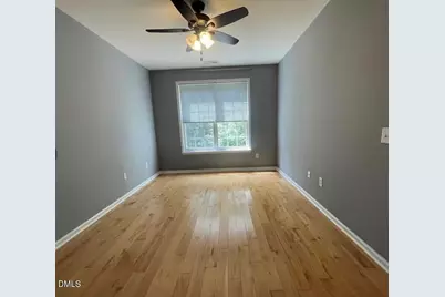 112 Summit Oaks Lane, Holly Springs, NC 27540 - Photo 14