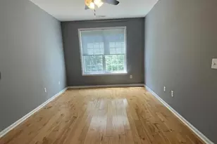 112 Summit Oaks Ln, Holly Springs, NC 27540 - Photo 14