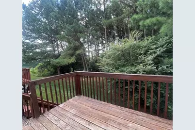 112 Summit Oaks Lane, Holly Springs, NC 27540 - Photo 18