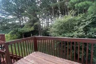 112 Summit Oaks Ln, Holly Springs, NC 27540 - Photo 18