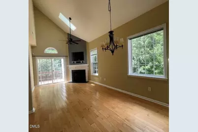 112 Summit Oaks Lane, Holly Springs, NC 27540 - Photo 2