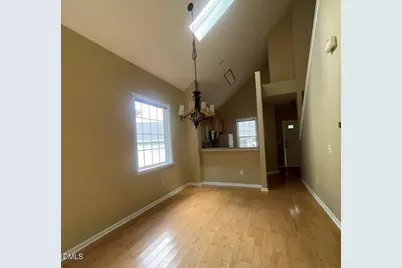 112 Summit Oaks Lane, Holly Springs, NC 27540 - Photo 10