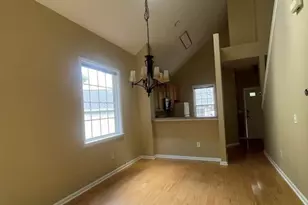 112 Summit Oaks Ln, Holly Springs, NC 27540 - Photo 10