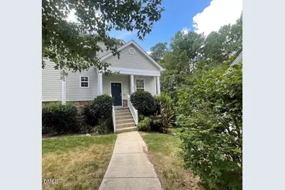 112 Summit Oaks Lane, Holly Springs, NC 27540 - Photo 6