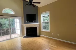 112 Summit Oaks Ln, Holly Springs, NC 27540 - Photo 8