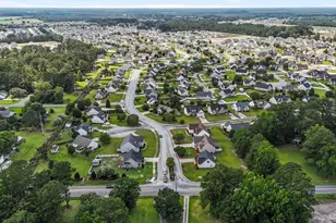 2400 Camille Dr, Winterville, NC 28590 - Photo 18