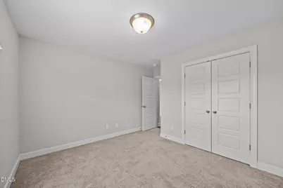 2400 Camille Drive, Winterville, NC 28590 - Photo 28