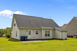 2400 Camille Dr, Winterville, NC 28590 - Photo 52