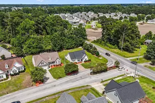 2400 Camille Dr, Winterville, NC 28590 - Photo 12