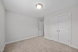 2400 Camille Dr, Winterville, NC 28590 - Photo 28