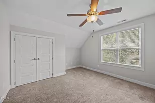 2400 Camille Dr, Winterville, NC 28590 - Photo 46