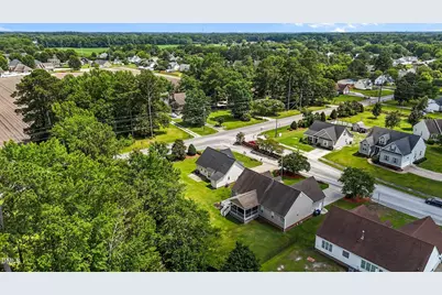 2400 Camille Drive, Winterville, NC 28590 - Photo 14