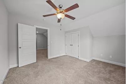 2400 Camille Drive, Winterville, NC 28590 - Photo 48