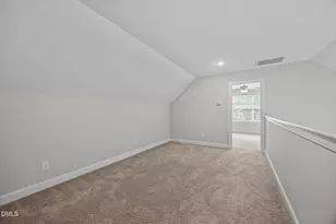 2400 Camille Dr, Winterville, NC 28590 - Photo 44