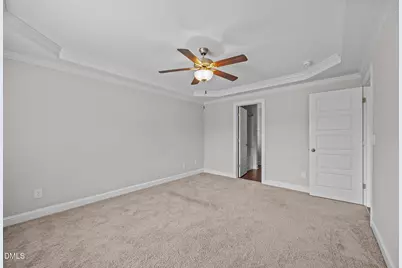 2400 Camille Drive, Winterville, NC 28590 - Photo 32