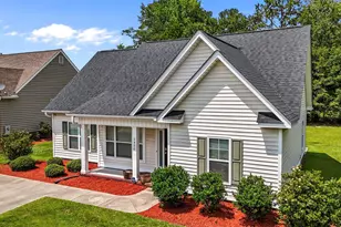 2400 Camille Dr, Winterville, NC 28590 - Photo 6