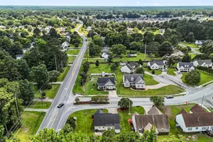 2400 Camille Dr, Winterville, NC 28590 - Photo 16