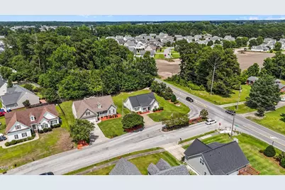 2400 Camille Drive, Winterville, NC 28590 - Photo 12