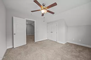 2400 Camille Dr, Winterville, NC 28590 - Photo 48
