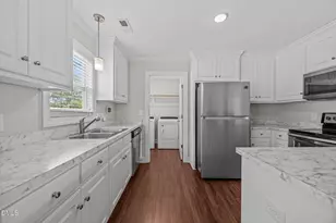 2400 Camille Dr, Winterville, NC 28590 - Photo 42