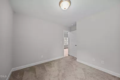 2400 Camille Drive, Winterville, NC 28590 - Photo 24