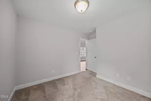 2400 Camille Dr, Winterville, NC 28590 - Photo 24