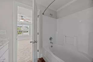 2400 Camille Dr, Winterville, NC 28590 - Photo 34