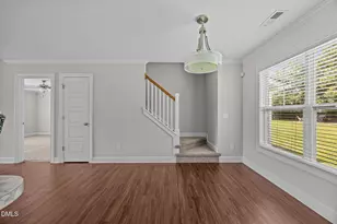 2400 Camille Dr, Winterville, NC 28590 - Photo 38