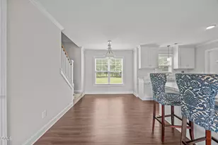 2400 Camille Dr, Winterville, NC 28590 - Photo 36