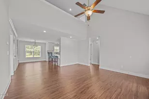 2400 Camille Dr, Winterville, NC 28590 - Photo 22