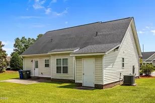 2400 Camille Dr, Winterville, NC 28590 - Photo 50