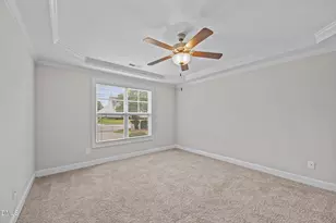 2400 Camille Dr, Winterville, NC 28590 - Photo 30