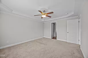 2400 Camille Dr, Winterville, NC 28590 - Photo 32