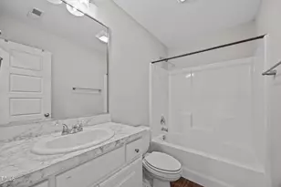 2400 Camille Dr, Winterville, NC 28590 - Photo 26