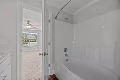 2400 Camille Drive, Winterville, NC 28590 - Photo 34