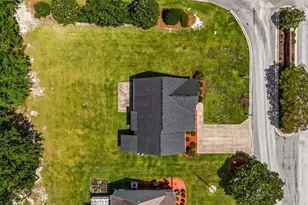 2400 Camille Dr, Winterville, NC 28590 - Photo 10