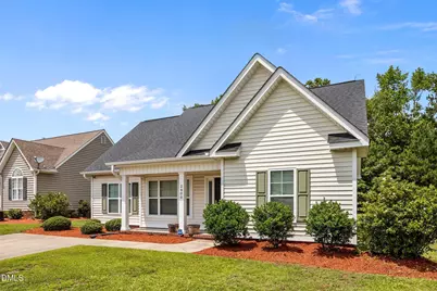 2400 Camille Drive, Winterville, NC 28590 - Photo 4