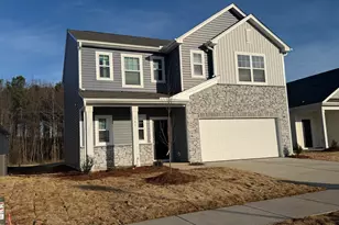 131 Bedstone Wy, Clayton, NC 27520 - Photo 2