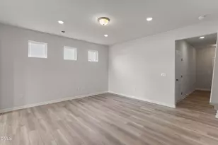 70 Floating Brg Trl, Lillington, NC 27546 - Photo 6