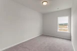 70 Floating Brg Trl, Lillington, NC 27546 - Photo 22