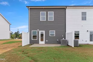 70 Floating Brg Trl, Lillington, NC 27546 - Photo 24