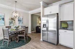 70 Floating Brg Trl, Lillington, NC 27546 - Photo 8